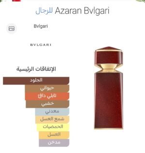 d1be3451 f9fb 48a1 a73f e58c222d82b9