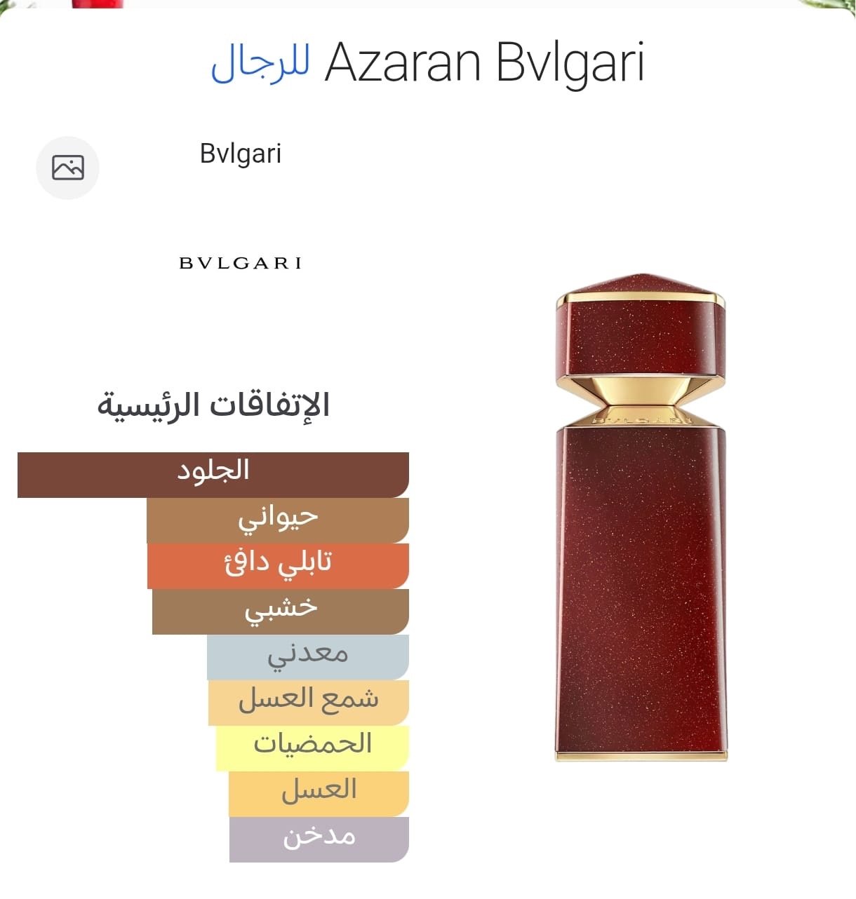 d1be3451 f9fb 48a1 a73f e58c222d82b9