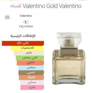 d1cfd8d6 f6b0 4464 9953 9ce1ad342235