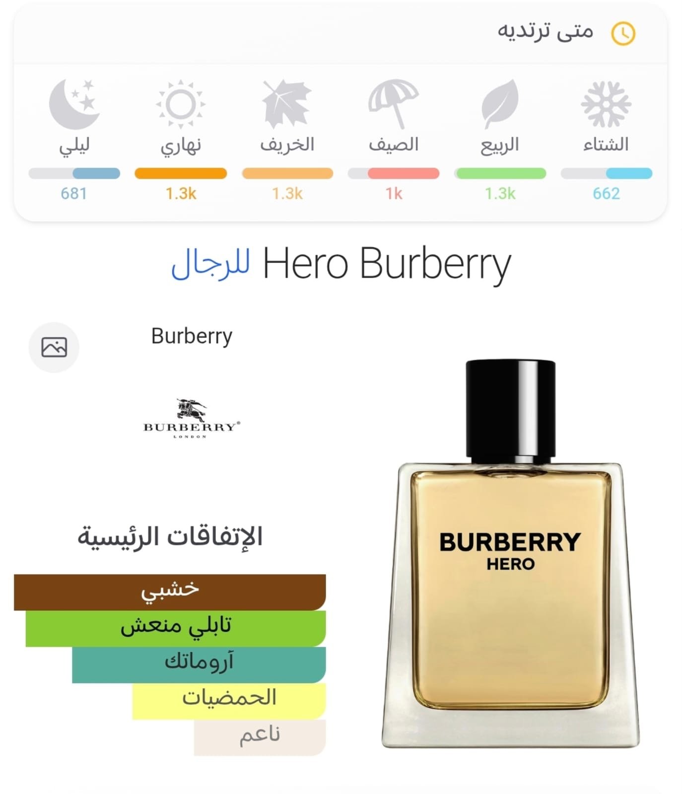 d6df1507 2f3f 4e86 83af a496aa0ec932