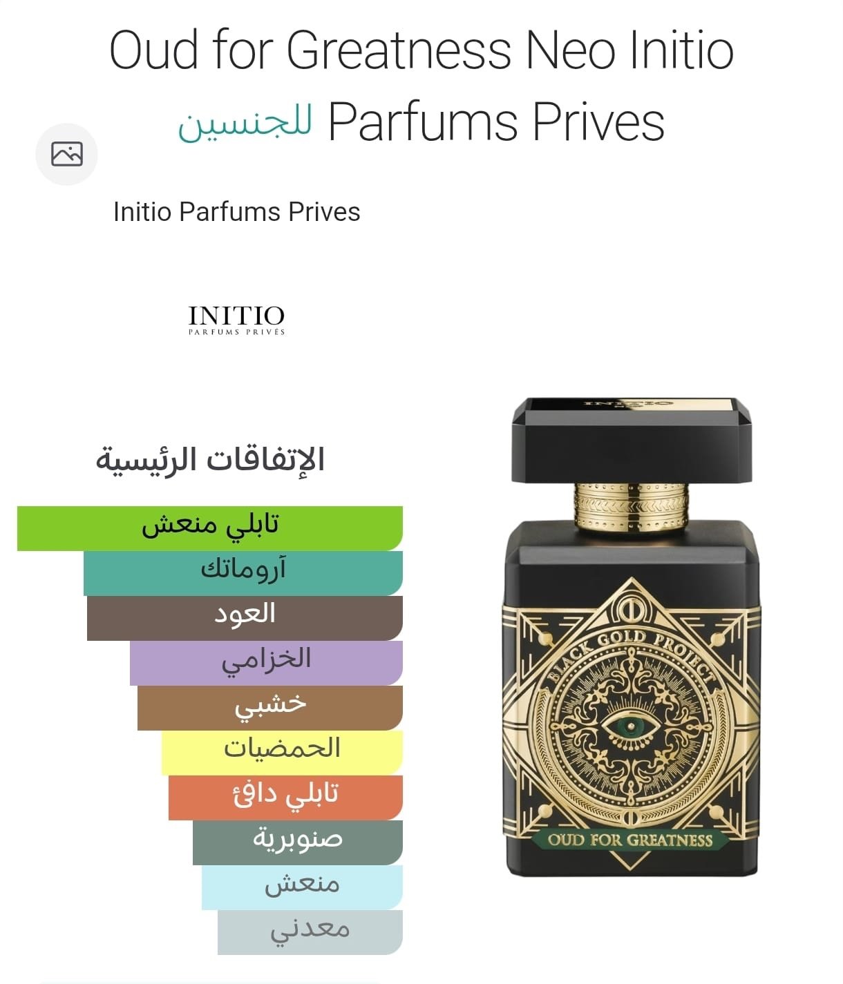 db407fac 31d5 456b be32 bed276aab7a4