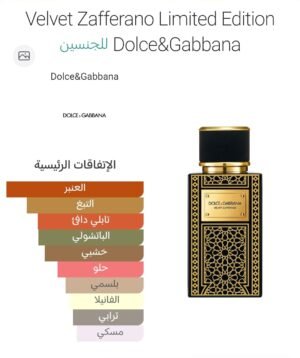 dc5fb7dc 174f 4ae8 977c a814306b2c19