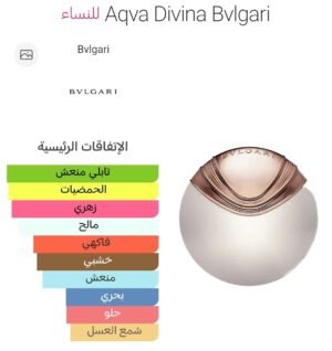 defcdabc 1c27 46ef a45d c77796a0d855