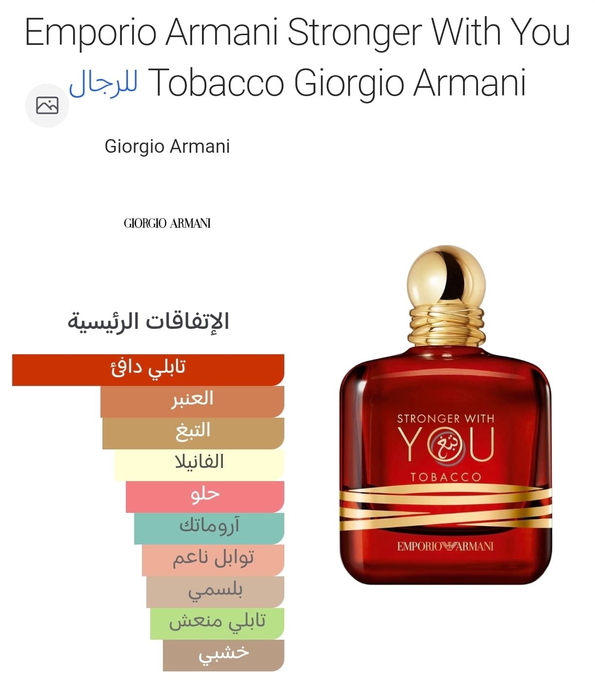 df7da01f-6eb4-4f2d-ad15-830edba0b4ac df7da01f 6eb4 4f2d ad15 830edba0b4ac