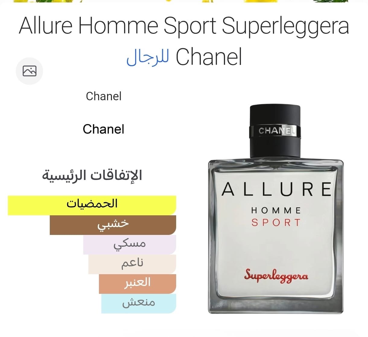 e29feb9c 05e1 42e5 b673 08a719b83a56