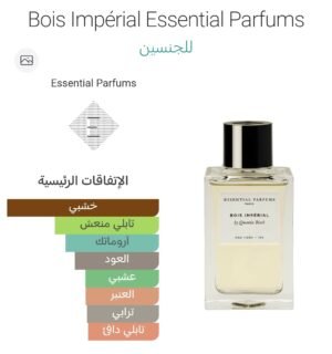 e458dcb1 f4fb 4fbd afaa 7ea1957d476d