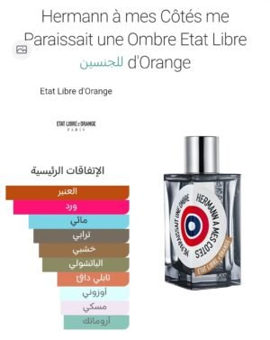 e4a3d136 19ba 492a a034 a3eb6e767380