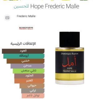 e65c02f0 e4c5 4c9a a93e 243ed180e26a