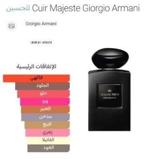 e9cc6fc3 e1ca 4058 b094 499deb51d856