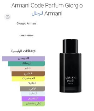 eee675e8 ed85 46f0 b9d0 c6028c156a3b