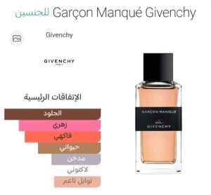 f0563a17 89c4 4b0e 9859 5da16a985536