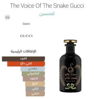 f766853c badb 4f84 b15c d1f96d6e8209