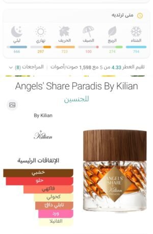 fb0c3439 c01d 425f b335 9b0264f71783