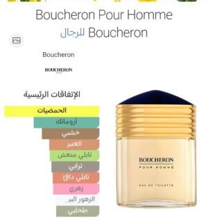 fb22318e e3e9 4a2a 985b 9c31df2028df