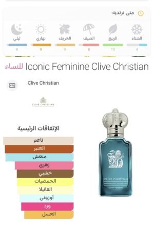 fc6eca4c 4ac7 4404 a022 0f39601676be