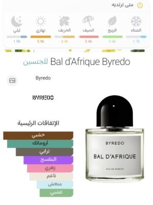 fcd18f52 1297 4467 80c8 36a4394582a5