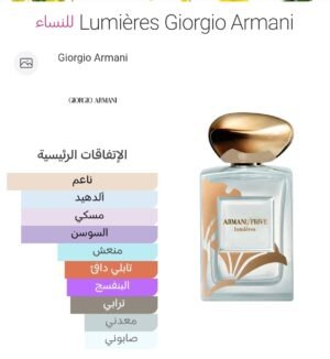 ff1b76d7 25f0 4412 b421 512c4239daab