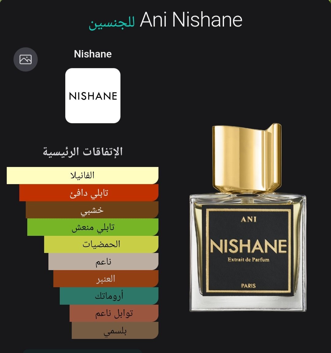 2026/03/264068.jpg 264068.jpg