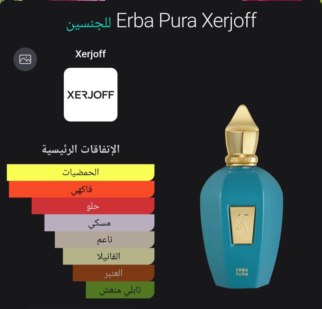 2026/03/264156.jpg 264156.jpg