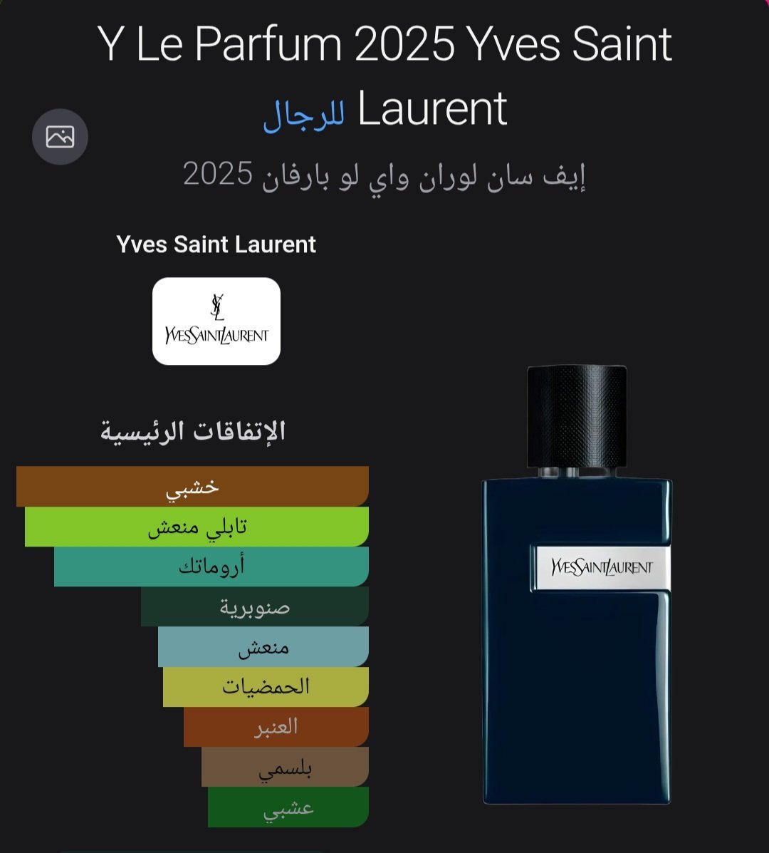 2026/03/276735.jpg 276735.jpg