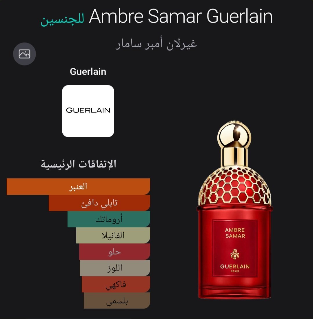 2026/03/279197.jpg 279197.jpg