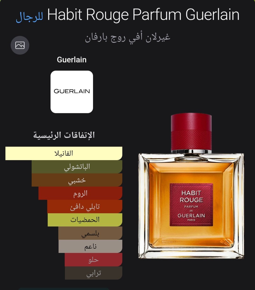 2026/03/279295.jpg 279295.jpg