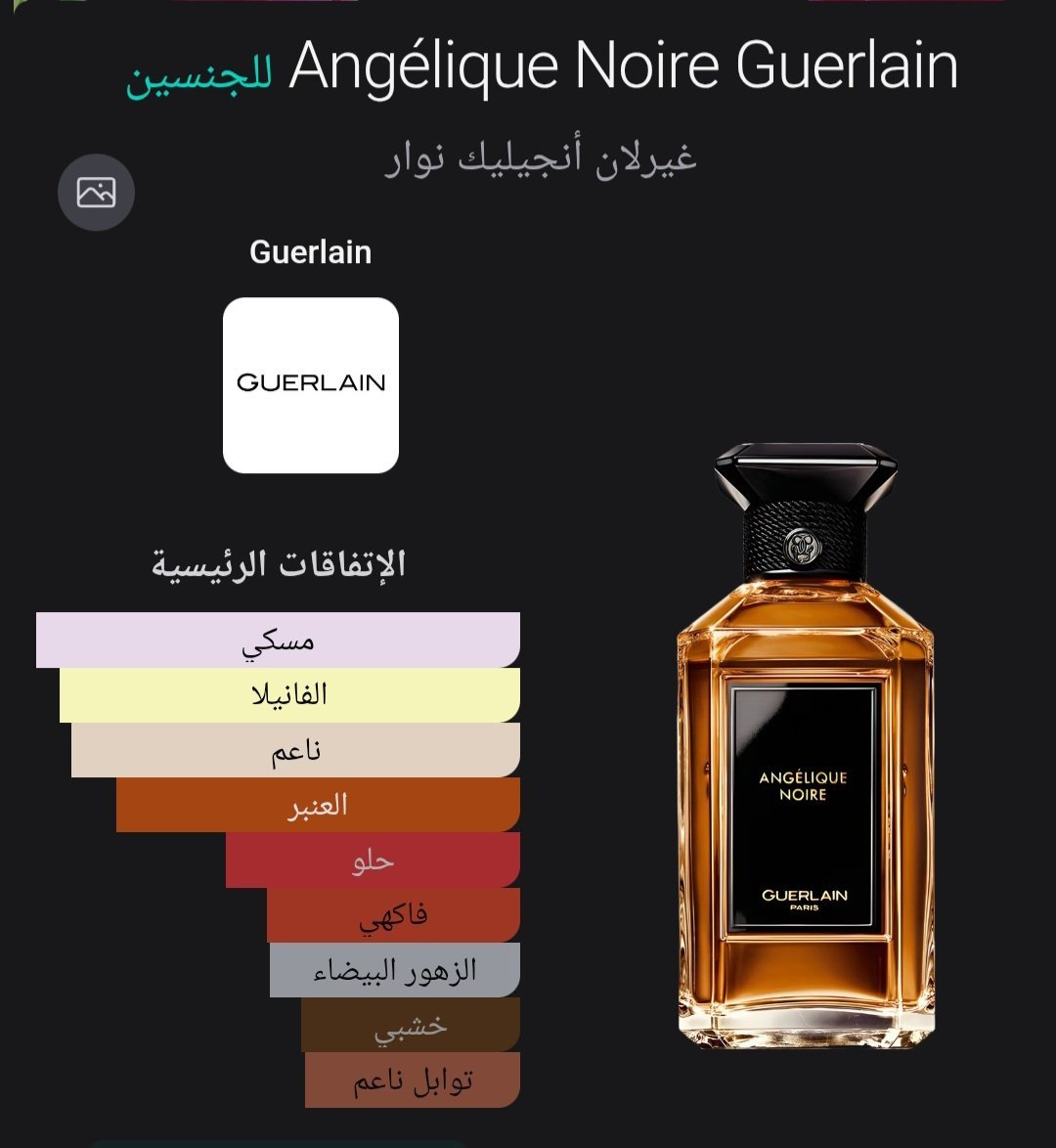 2026/03/281107.jpg 281107.jpg