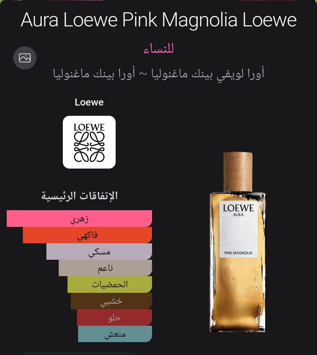 2026/03/287810.jpg 287810.jpg