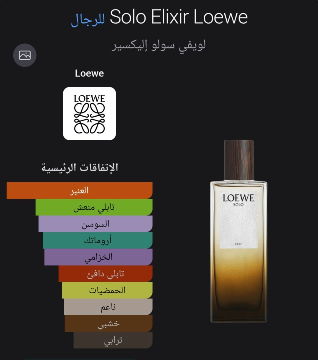 2026/03/287941.jpg 287941.jpg