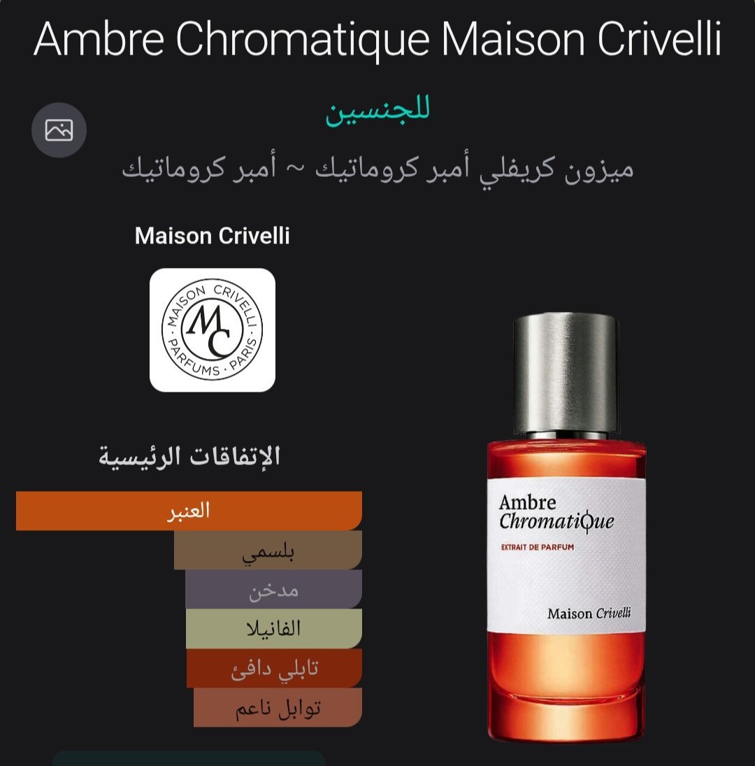 2026/03/287943.jpg 287943.jpg