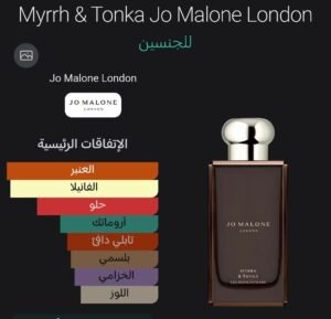 43ed5932 5b2d 43a0 816b a05d8736de48