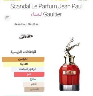 4a524c34 01fe 49b8 b29a 3190b8281b5c