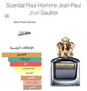 6b42f573 d2c7 4c22 8290 7e9071261f38