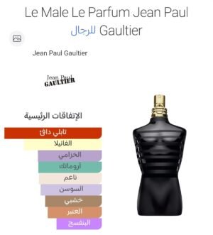 6e74b898 dbd7 46f5 8183 32f1a6b86872