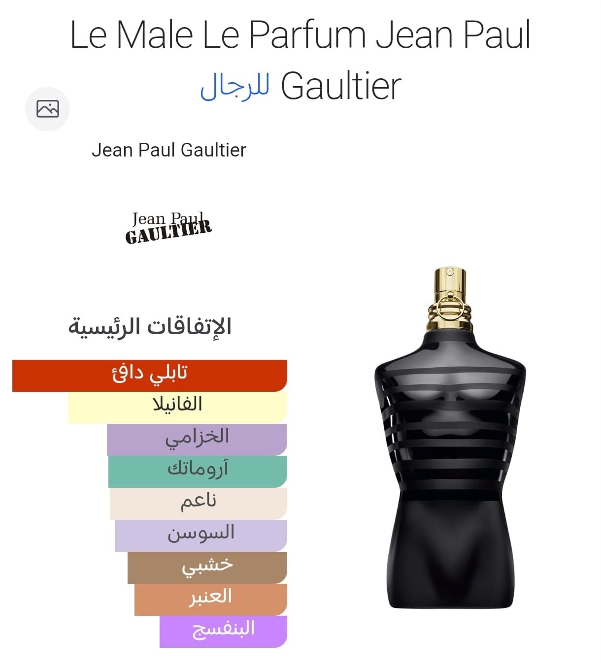 6e74b898 dbd7 46f5 8183 32f1a6b86872