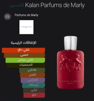 c0d0d0b3 8fbd 4320 9fa9 2f4057afc9ca