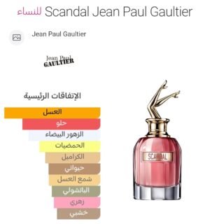 cc0d2fcd aa67 4ebf 9e9d cba51d1af7fa