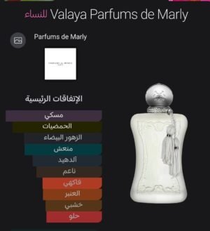 ffb87a73 0cc5 475b 80ab 0f17d9465da8