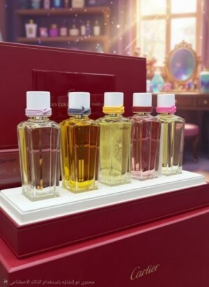 0bfac1d7 d46e 4951 9f03 84980a846df2
