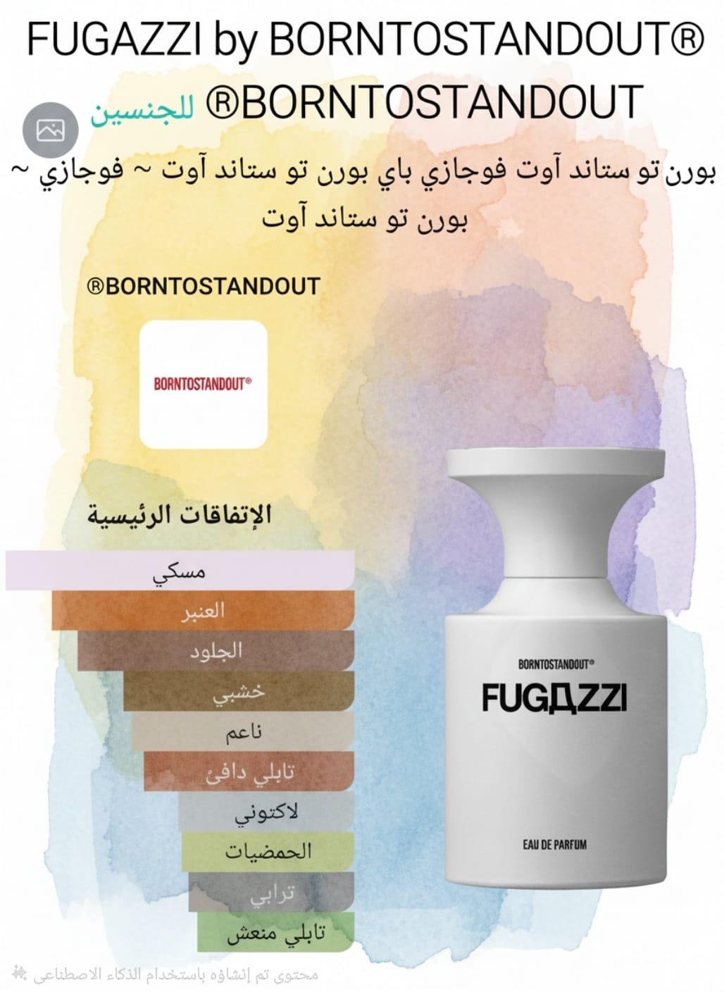 0d15d575-8f5d-4010-8d7f-d98ddef3dc9e fugazzi