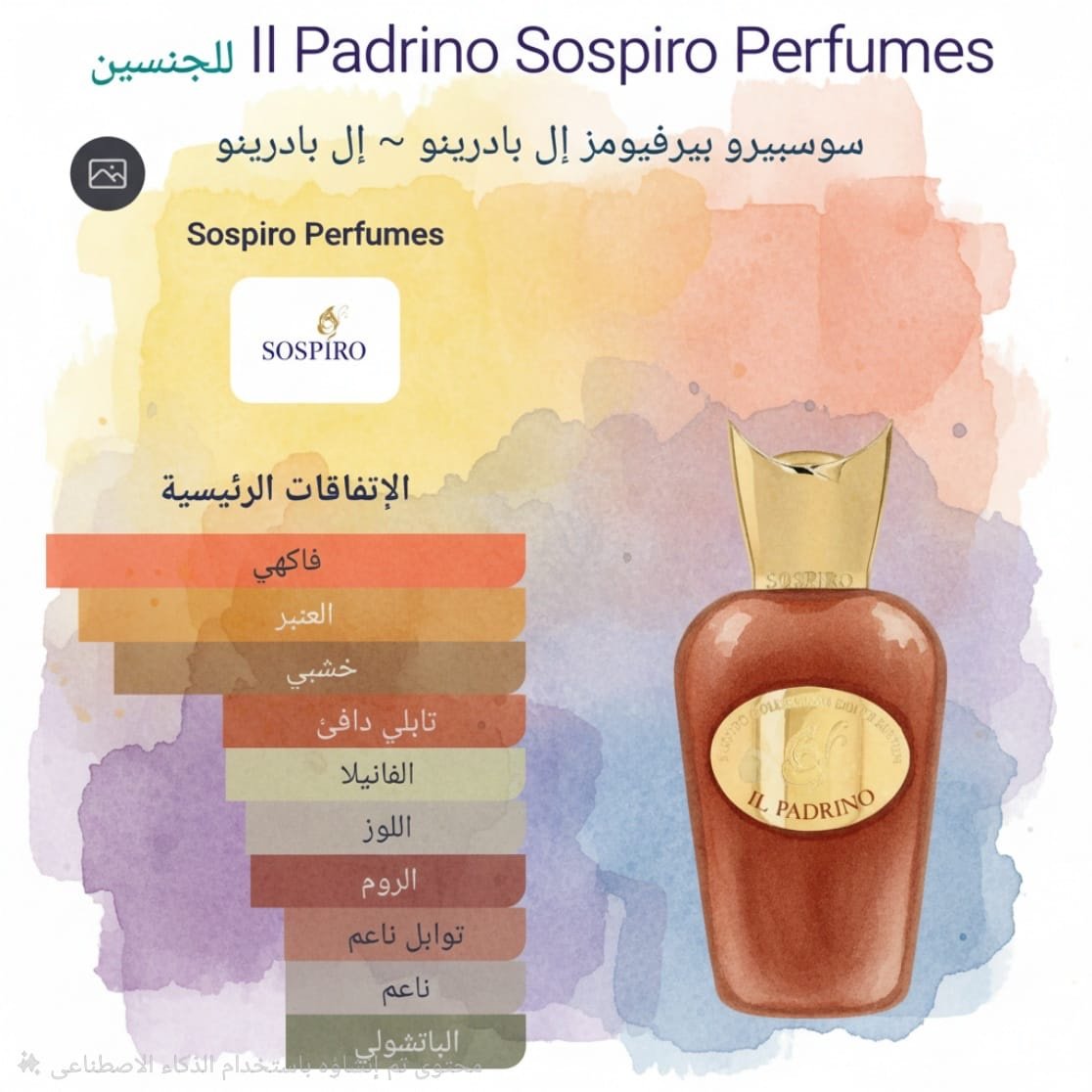 147bbc82-9802-4cad-b46f-0f3b0cf81b13 il padrino sospiro