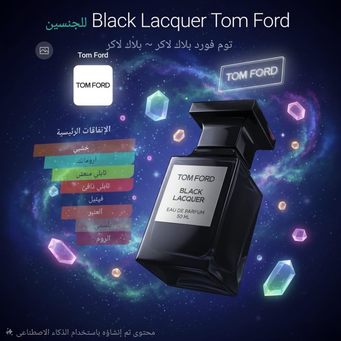 157a5f65-4806-4b7a-a203-a63c28194e15 black lacquer tom ford