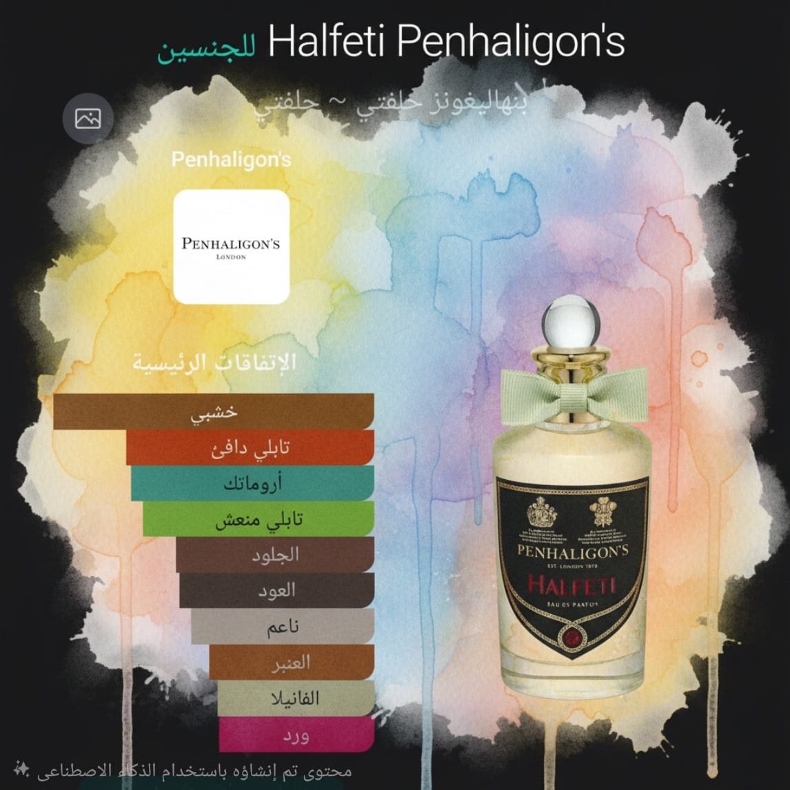 17be8bf8-2868-4be0-99fa-40706e822175 halfeti penhaligon's
