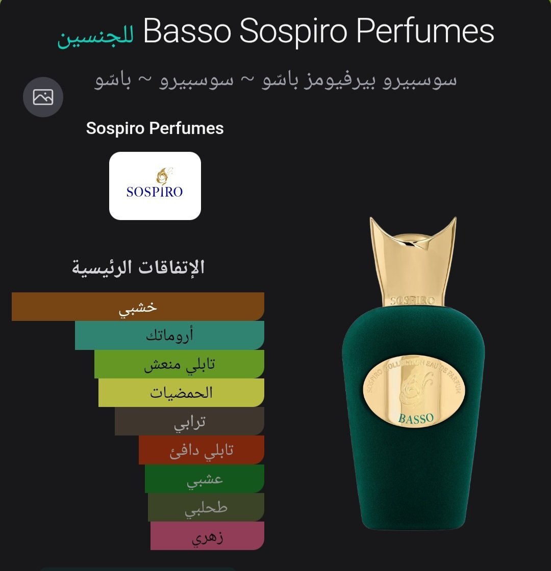 2026/04/307599.jpg 307599.jpg