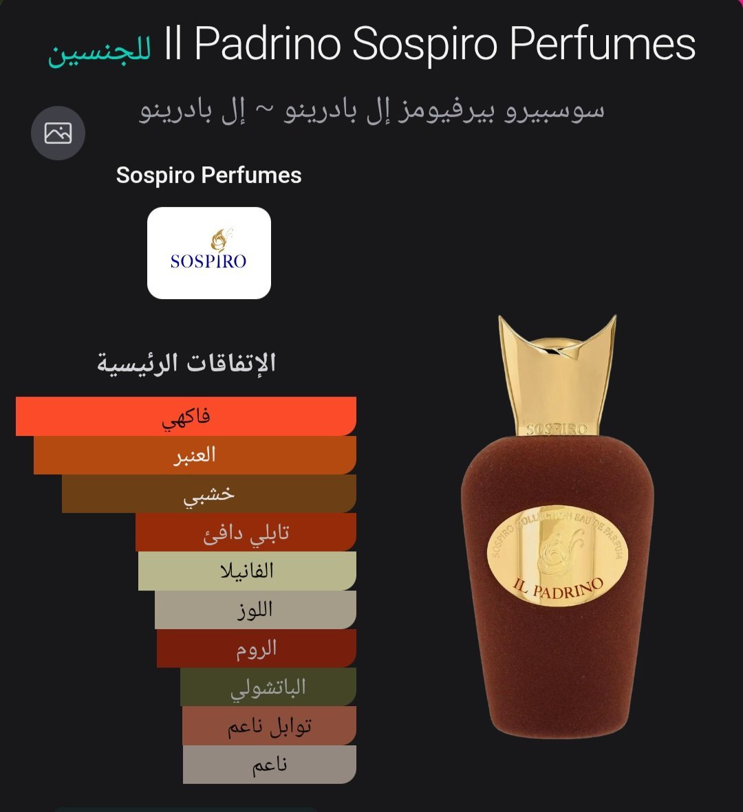 2026/04/307616.jpg 307616.jpg