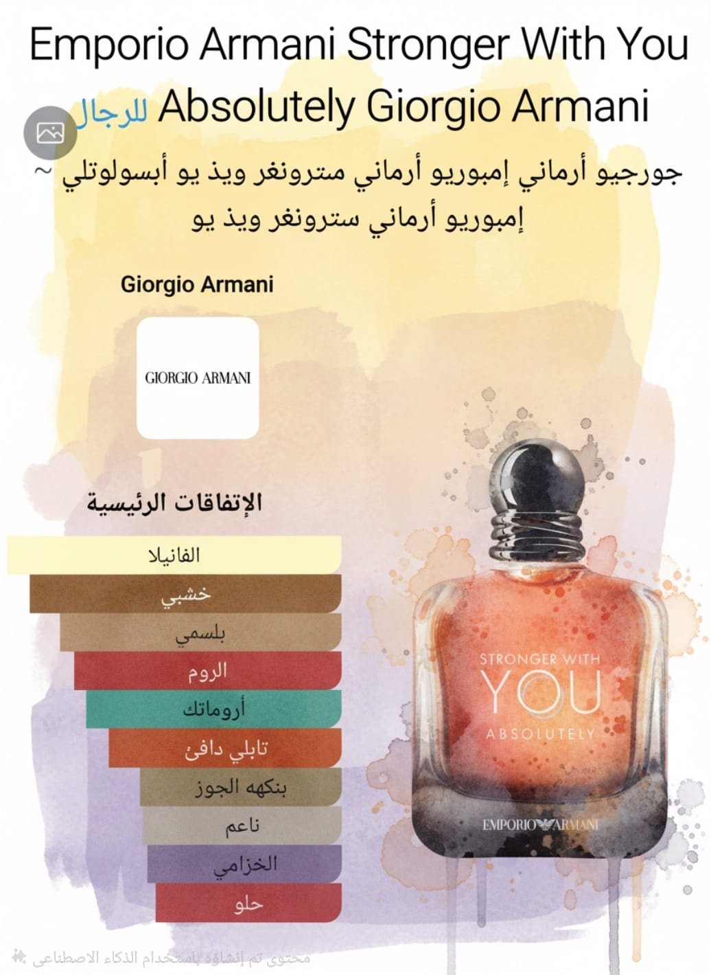 34074c07-d82d-4015-a719-af22051e9c60 emporio armani stronger with you absolutely