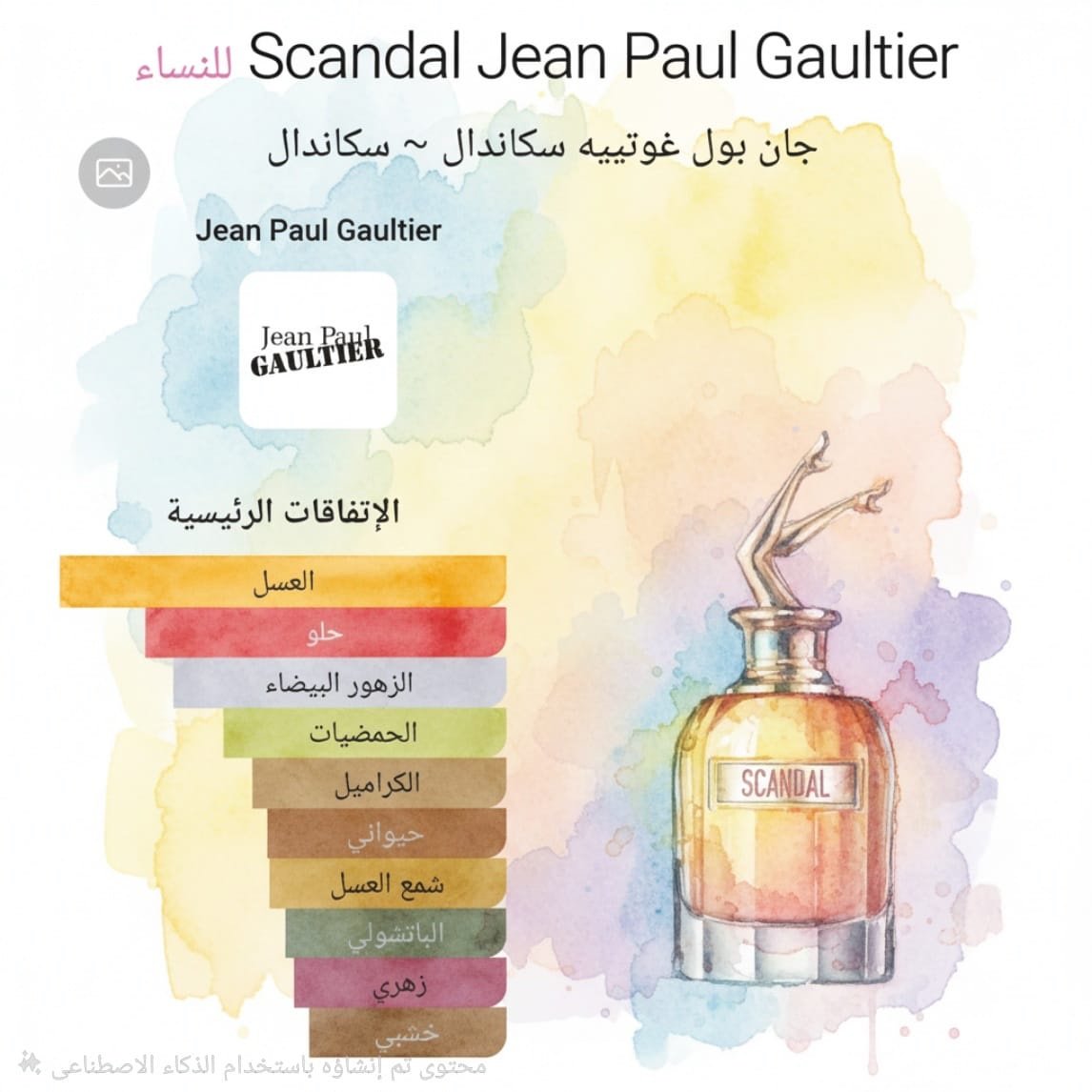 3562c636-364e-4175-a0c0-da80065a8b8e scandal jean paul gaultier