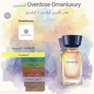 overdose