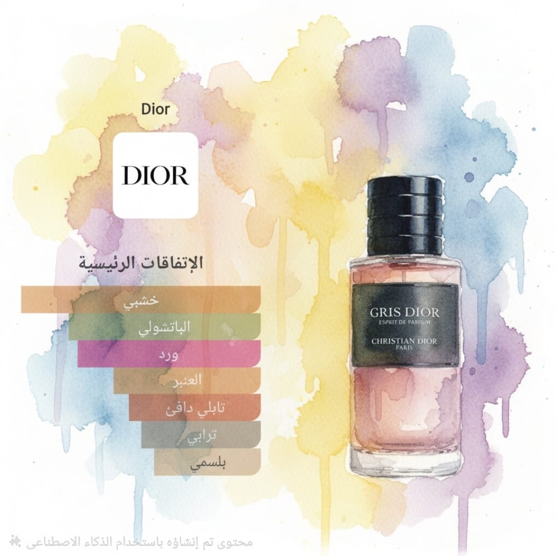 4e4e20ec-1e89-45ef-a869-977e838901b8 gris dior esprit de parfum dior