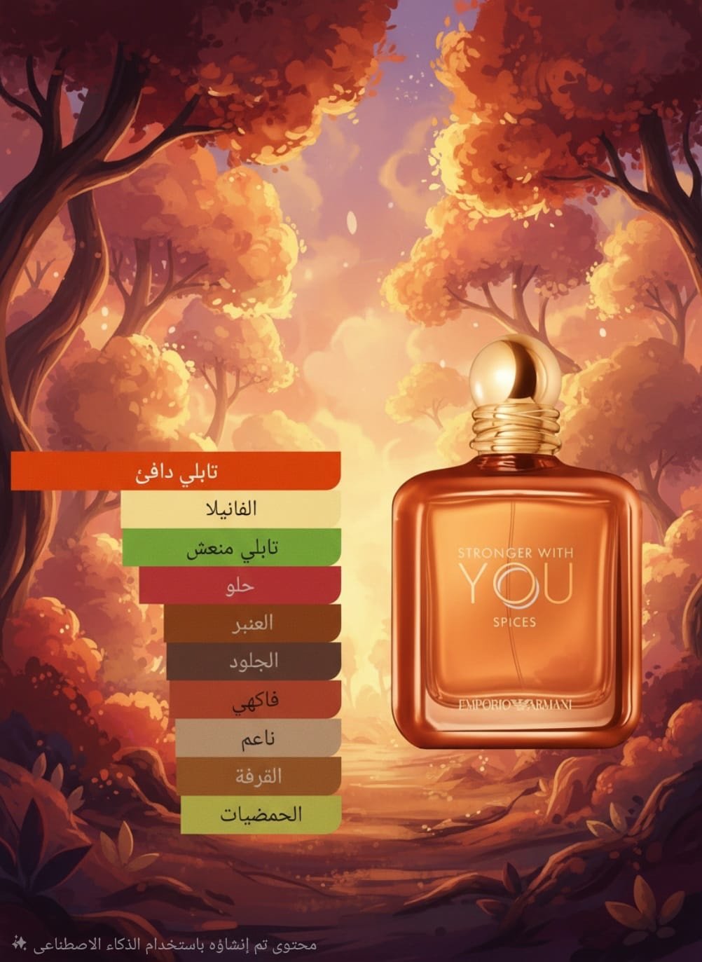 5a4ae31f-6eda-4077-af97-b50df1d14e88 emporio armani stronger with you spices giorgio armani